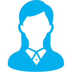 女性